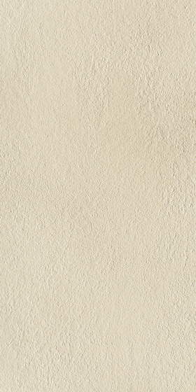 Naturstone Beige Struktura 29,8x59,8