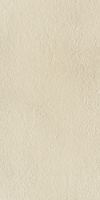 Naturstone Beige Struktura 29,8x59,8