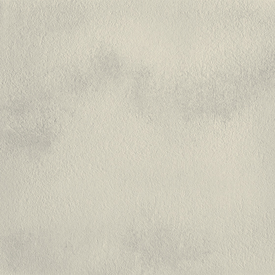 Naturstone Grys Struktura 59,8x59,8