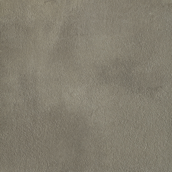 Naturstone Umbra Struktura 59,8x59,8