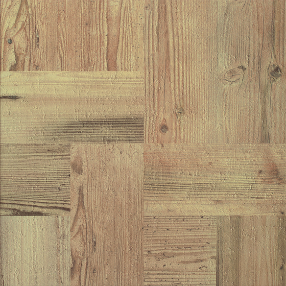 Legnetto Naturale Mat 40x40