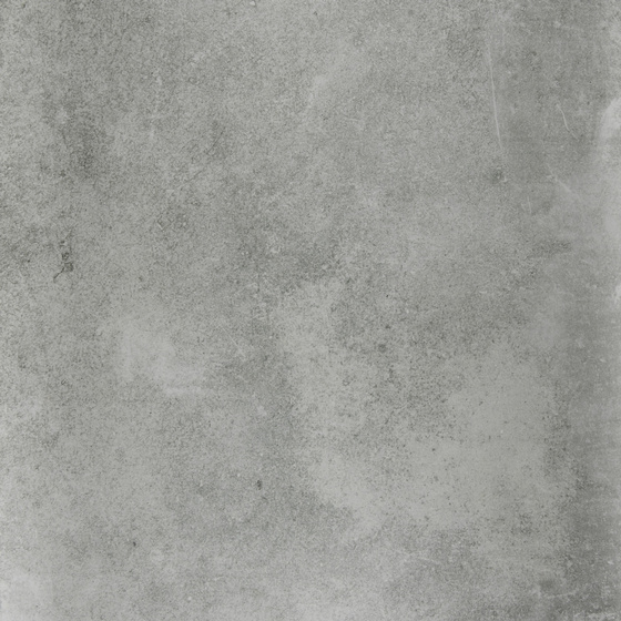 Stellar Grys Mat 45x45