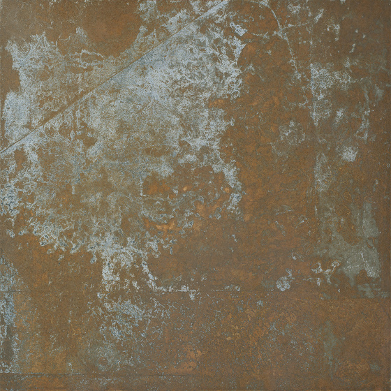 Lamiera Brown Mat 59,8x59,8