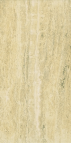 Travertino Silver Lappato 29,8x59,8