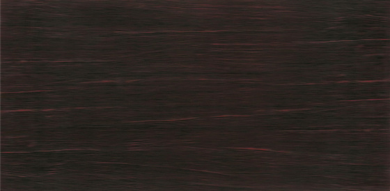 PSM Infinita Brąz 29x59,3