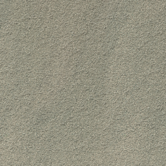Arkesia Grys Struktura Mat 59,8x59,8