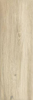 Wood Basic Beige 20x60