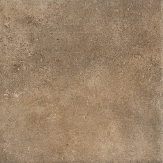 Corrado Brown Mat 33x33
