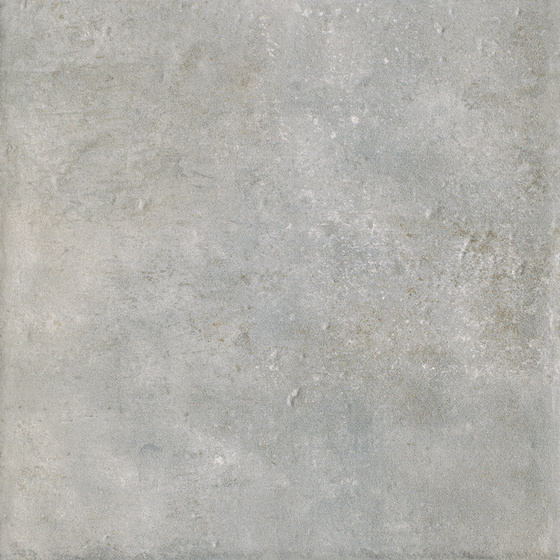 Corrado Grys Mat 33x33