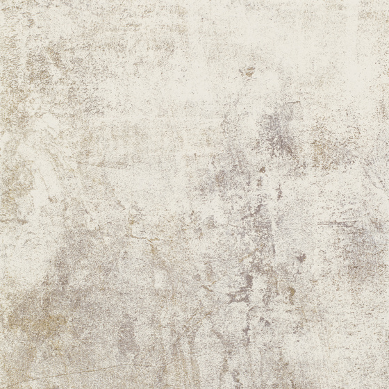 Andain Brown 40x40