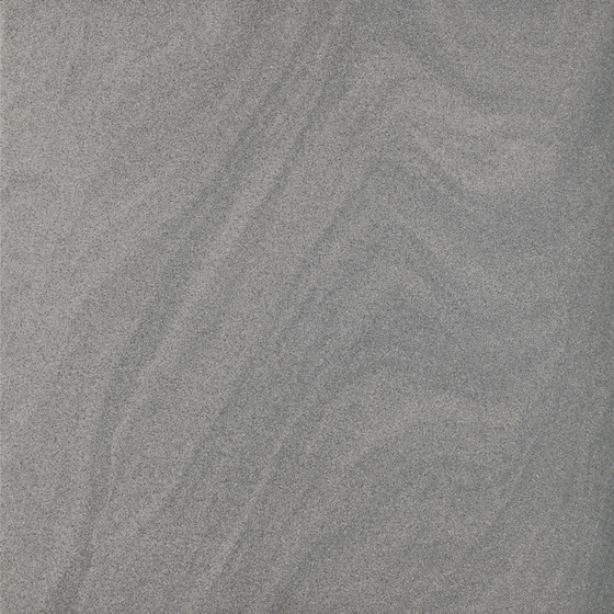 Arkesia Grigio Poler 44,8x44,8