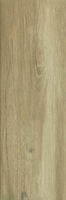 Wood Basic Naturale 20x60