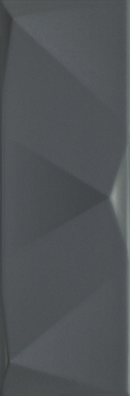 Tenone Grafit Struktura A 9,8x29,8
