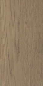 Amiche Brown 30x60