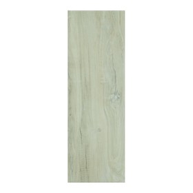 Landwood Bianco Połysk 20x60