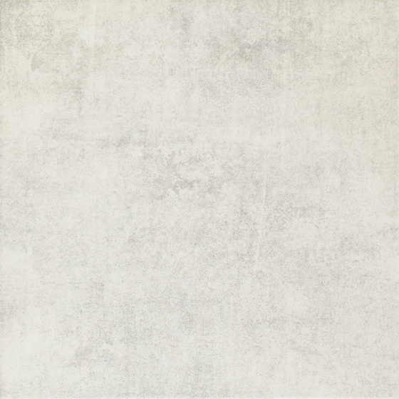Andee Bianco 40x40
