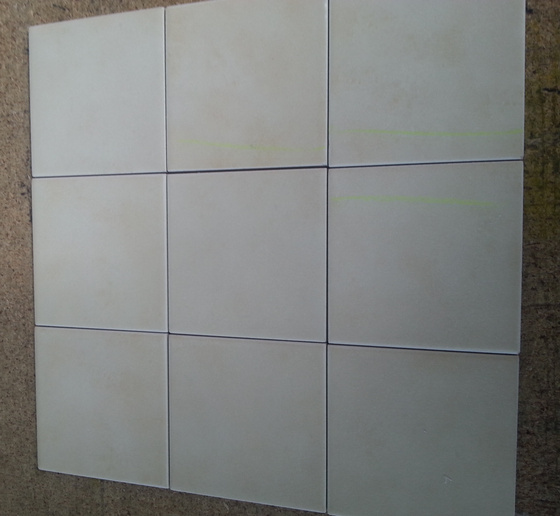 Mallorca Beige 9,8x9,8