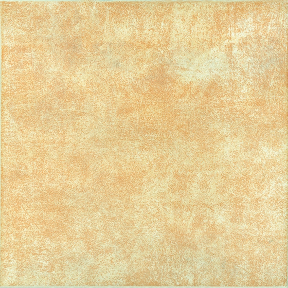 Redo Giallo Mat 30x30