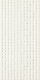 Halcyon Bianco Struktura 30x60