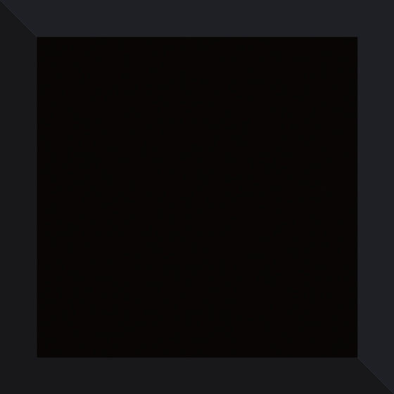 Tamoe Nero Kafel 19,8x19,8