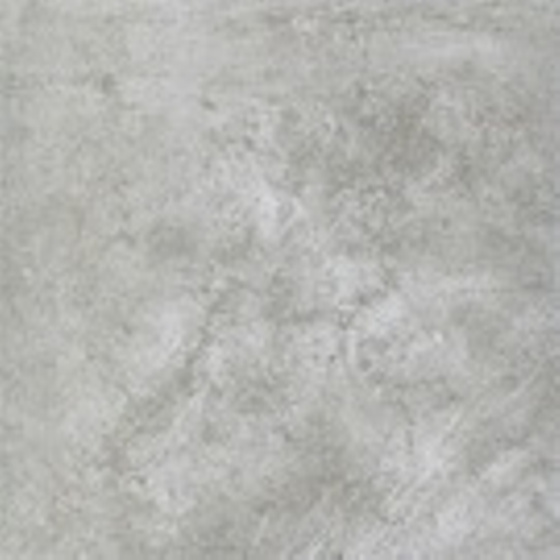 Proteo Grys Mat 40x40