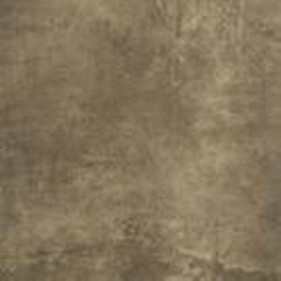 Scratch Brown Mat 75x75