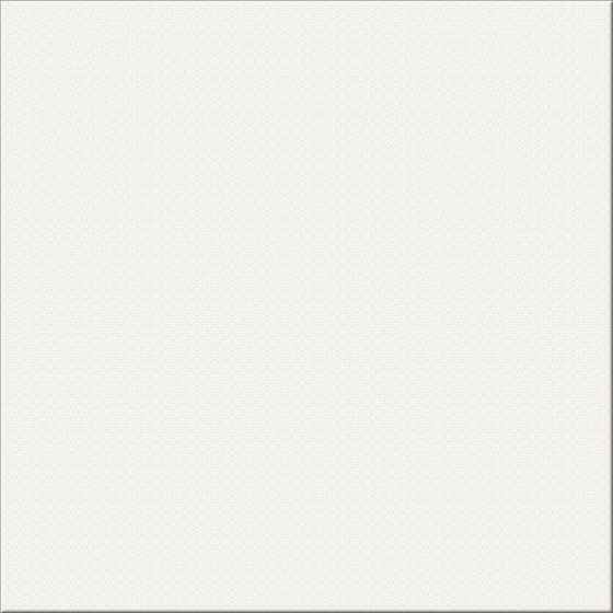 PU Fusion Biała 33,3x33,3
