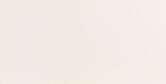 Amalia White 60,8x30,8