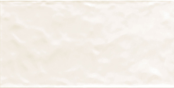 Amalia White Struktura 30,8x60,8