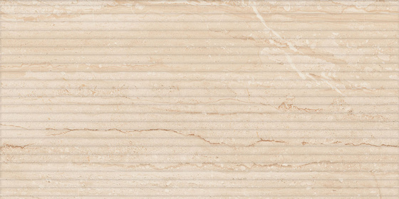 Daino Cream Structure 44,6x89,5