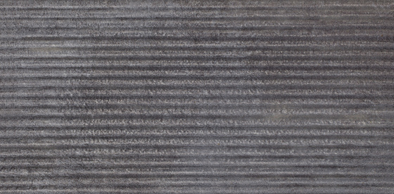 Bazalto Grafit Podstopnica Struktura B 14,8x30