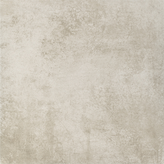 Proteo Beige Mat 40x40