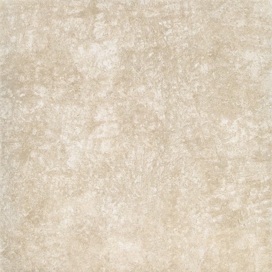 Volpe Beige Mat 40x40