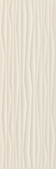 Elanda Beige Struktura 25x75