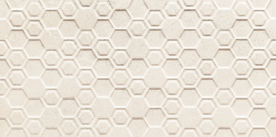 Sfumato Hex Struktura 59,8x29,8