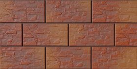 Kamień Kalahari Cer 4 30x14,8