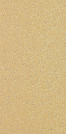 Sand Brown Sól-Pieprz 29,8x59,8