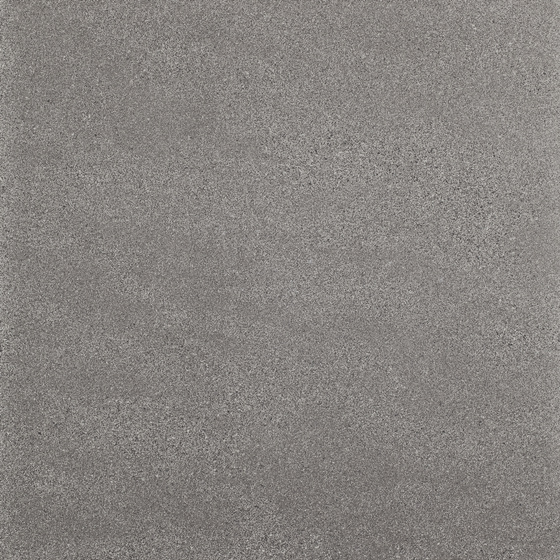 Duroteq Grafit Mat 59,8x59,8