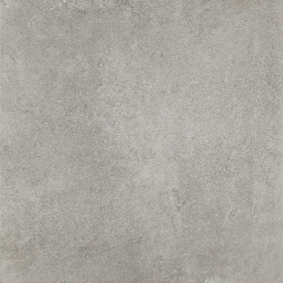 Flash Grys Półpoler 60x60