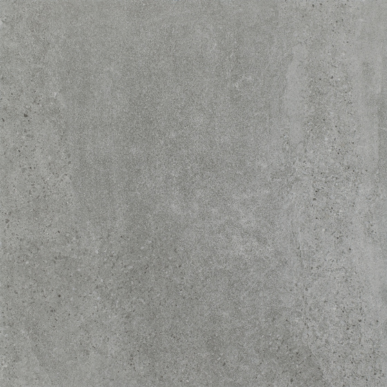 Optimal Antracite Półpoler 75x75