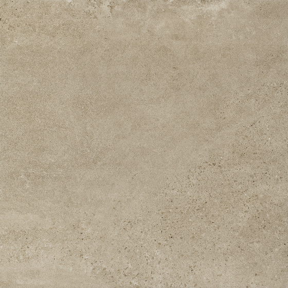 Optimal Beige Półpoler 75x75