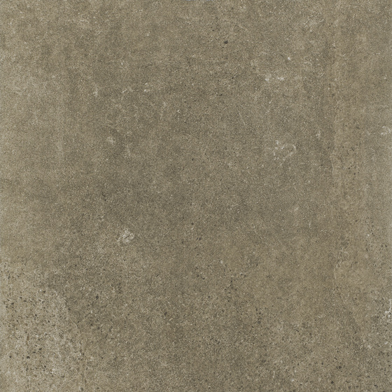 Optimal Brown Półpoler 75x75
