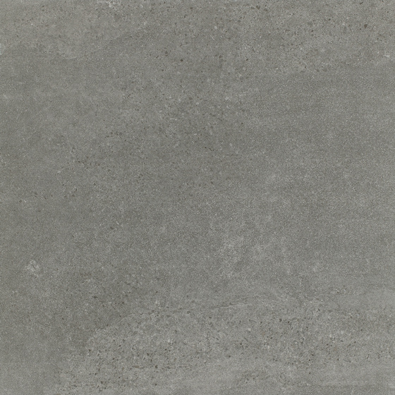Optimal Grafit Półpoler 75x75