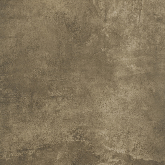 Scratch Brown Półpoler 75x75