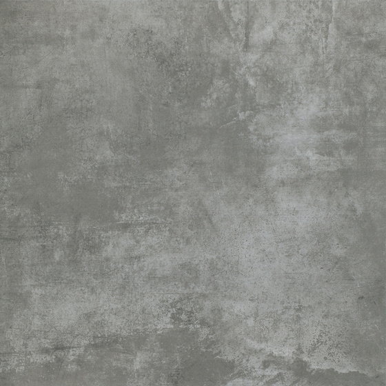 Scratch Nero Półpoler 75x75