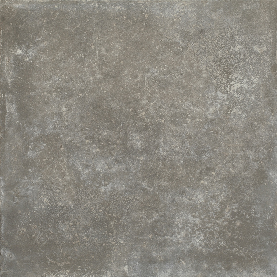 Trakt Antracite Półpoler 75x75