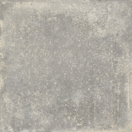 Trakt Grys Półpoler 75x75