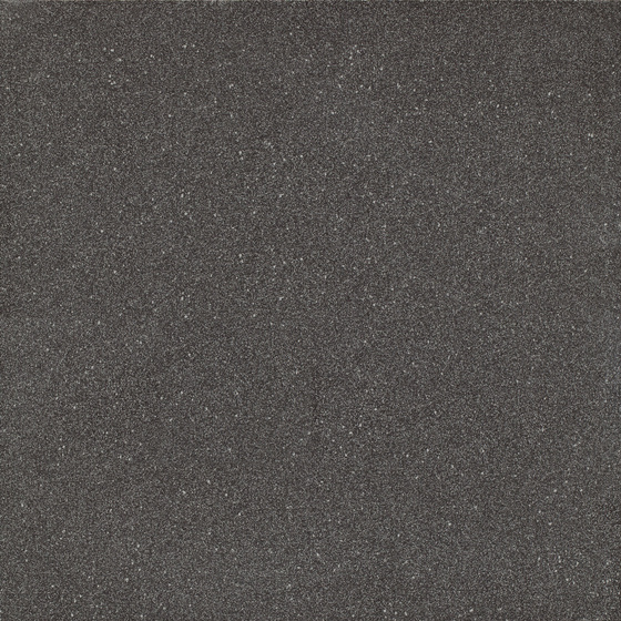 Duroteq Nero Poler 59,8x59,8