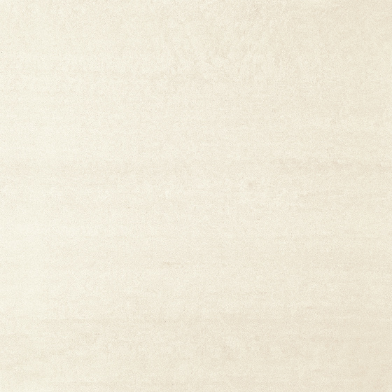 Raw Milano Sabbia Satynowany 29,8x29,8