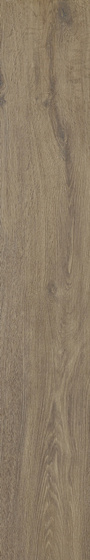 Aveiro Beige Mat 19,4x120